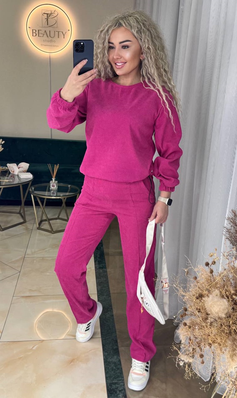 ac9cb5c5-016c-11f0-8621-dee18ff4e8c0_3