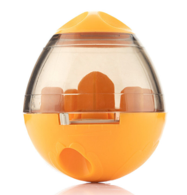 ae95131c-9177-11f0-8624-dee18ff4e8c0_1