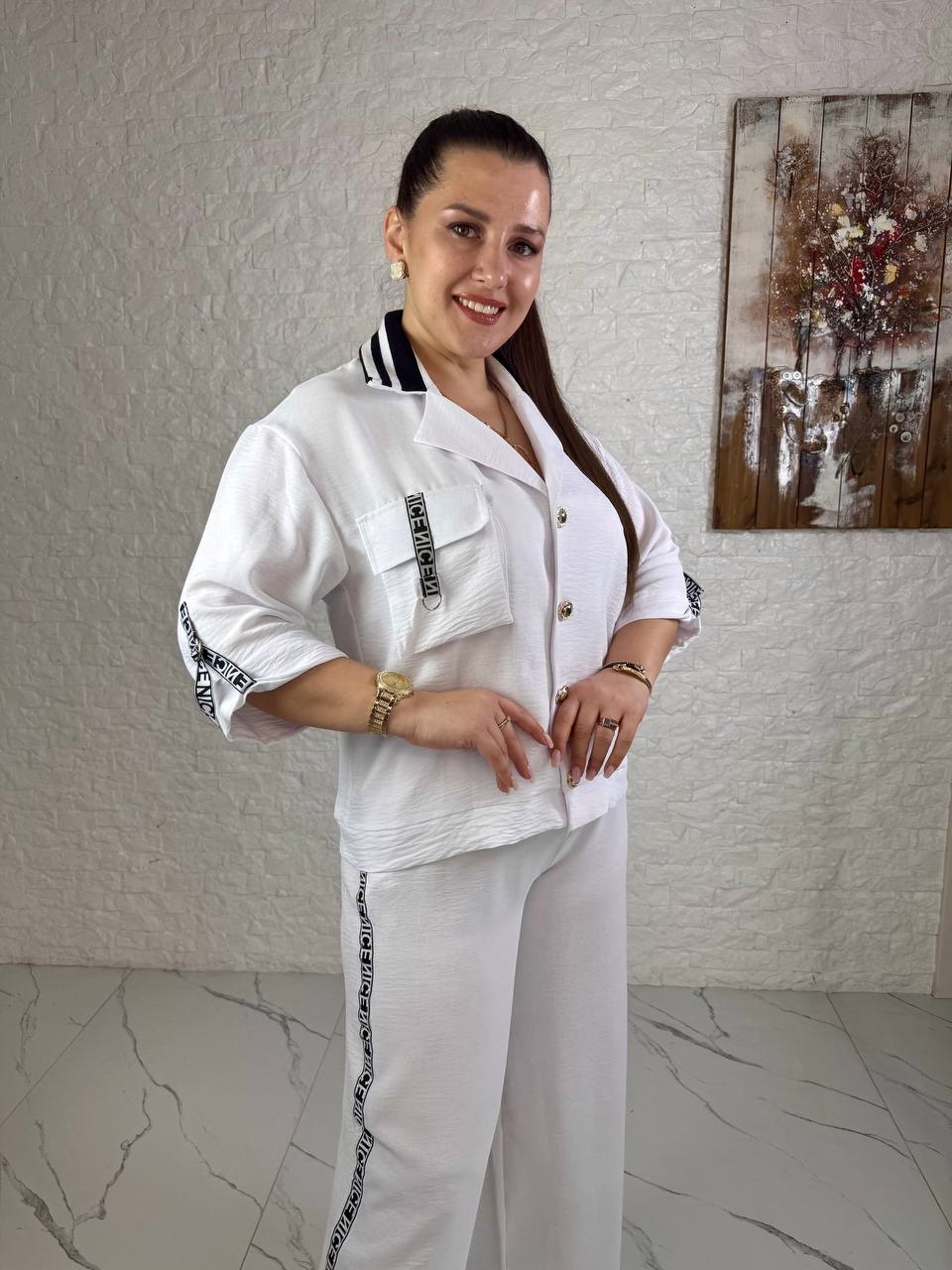 aea1dc6a-217c-11f0-8622-dee18ff4e8c0_4