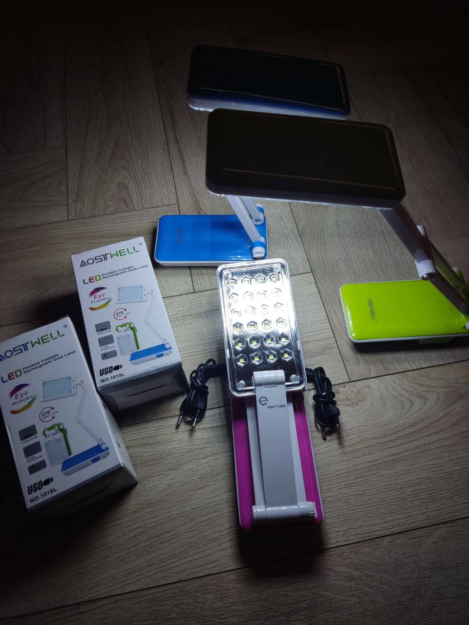 aed11137-75c2-11ee-ad31-166b0be12ee5_1