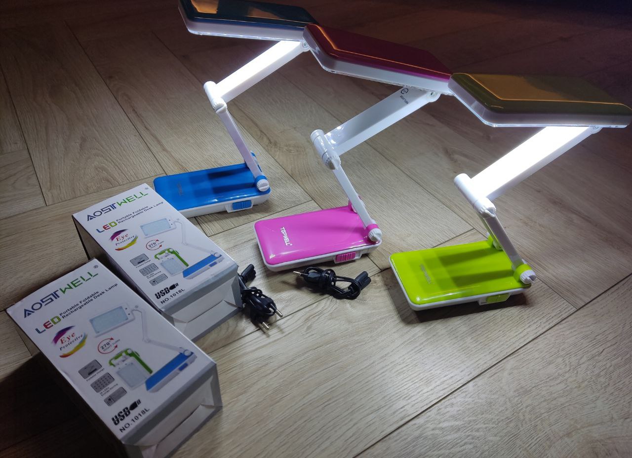 aed11137-75c2-11ee-ad31-166b0be12ee5_3