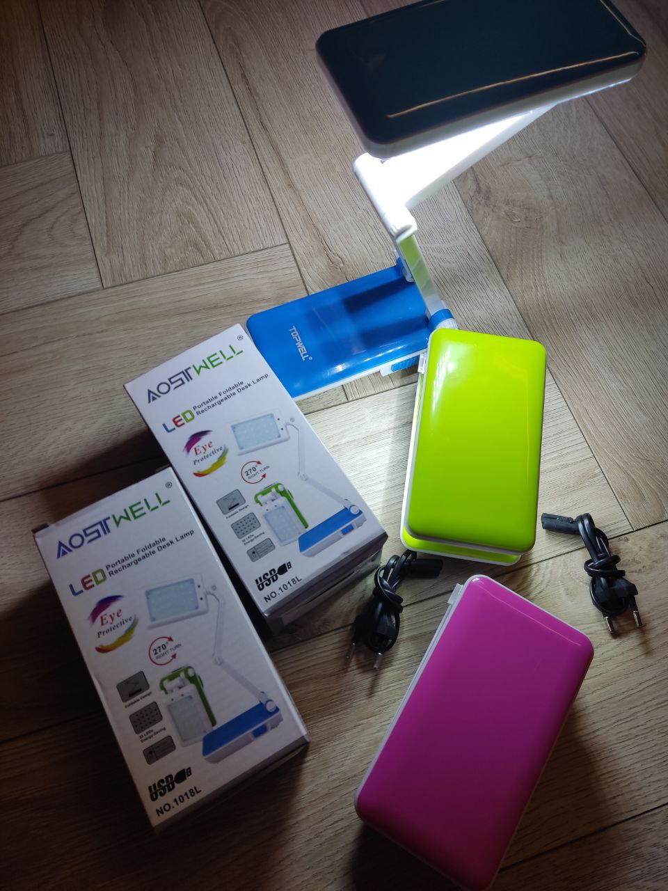 aed11137-75c2-11ee-ad31-166b0be12ee5_4