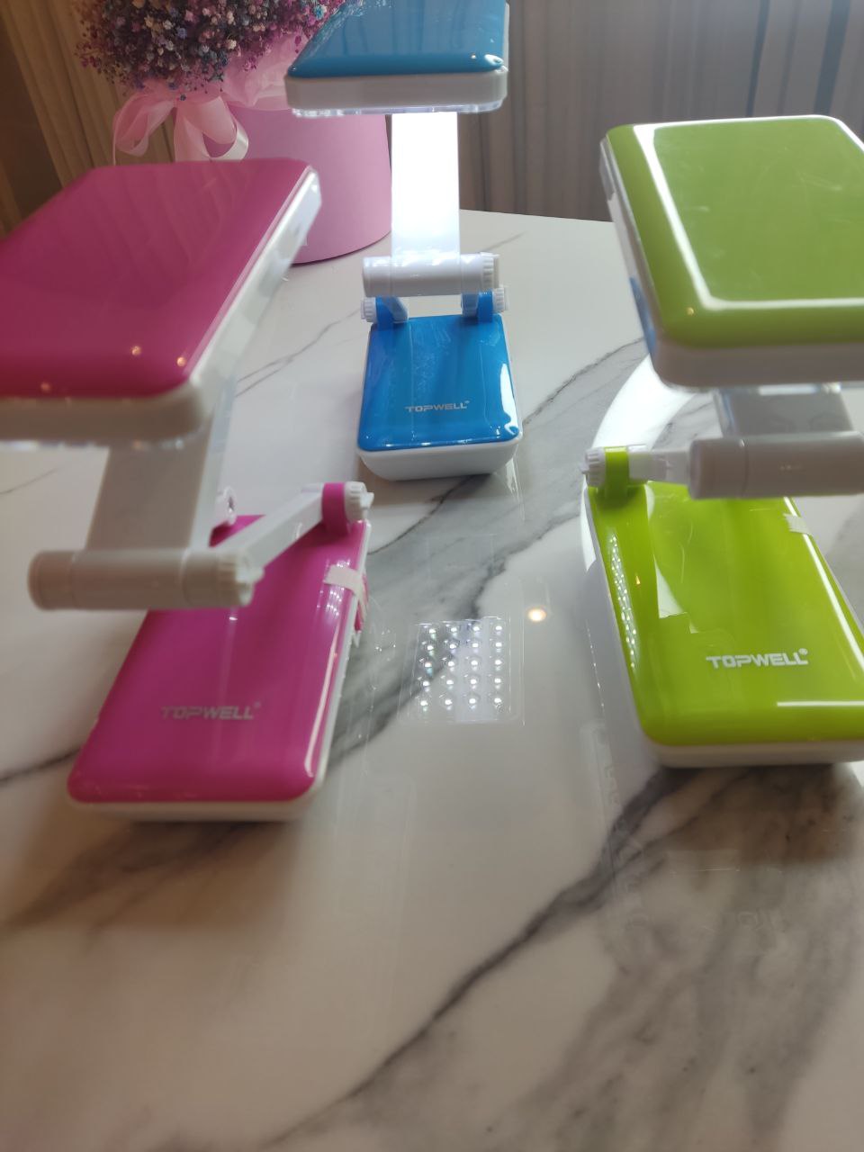 aed11137-75c2-11ee-ad31-166b0be12ee5_5