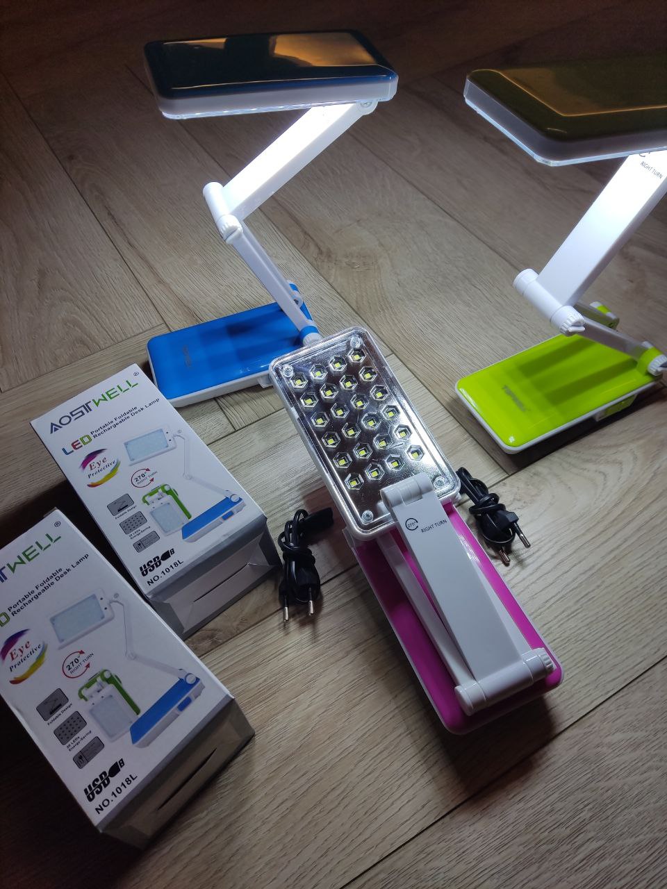 aed11137-75c2-11ee-ad31-166b0be12ee5_6