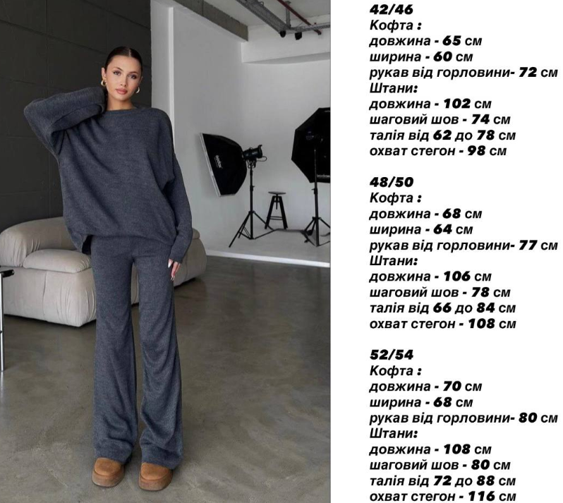 af862bdb-ab22-11f0-8624-dee18ff4e8c0_1