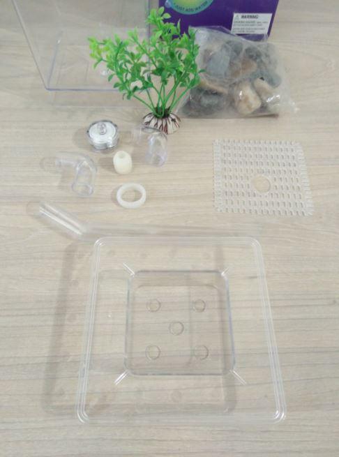 afa81cc1-b307-11eb-ac14-166b0be12ee5_2