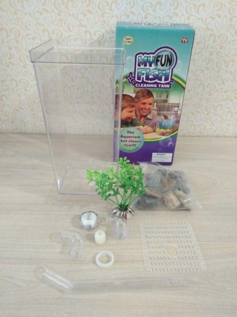 afa81cc1-b307-11eb-ac14-166b0be12ee5_3