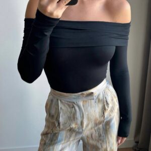 350347