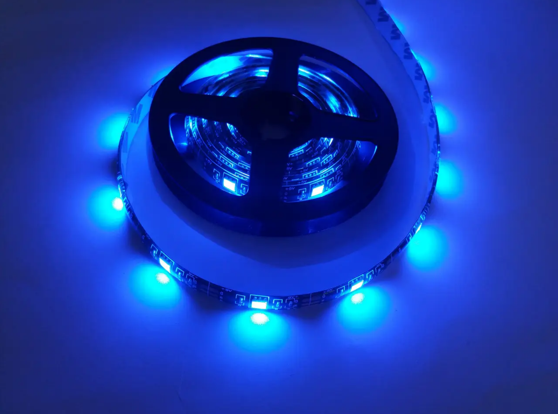 b0abd33c-5b8c-11ef-861e-dee18ff4e8c0_1