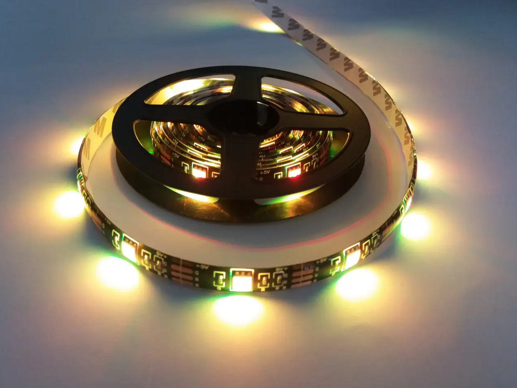 b0abd33c-5b8c-11ef-861e-dee18ff4e8c0_10