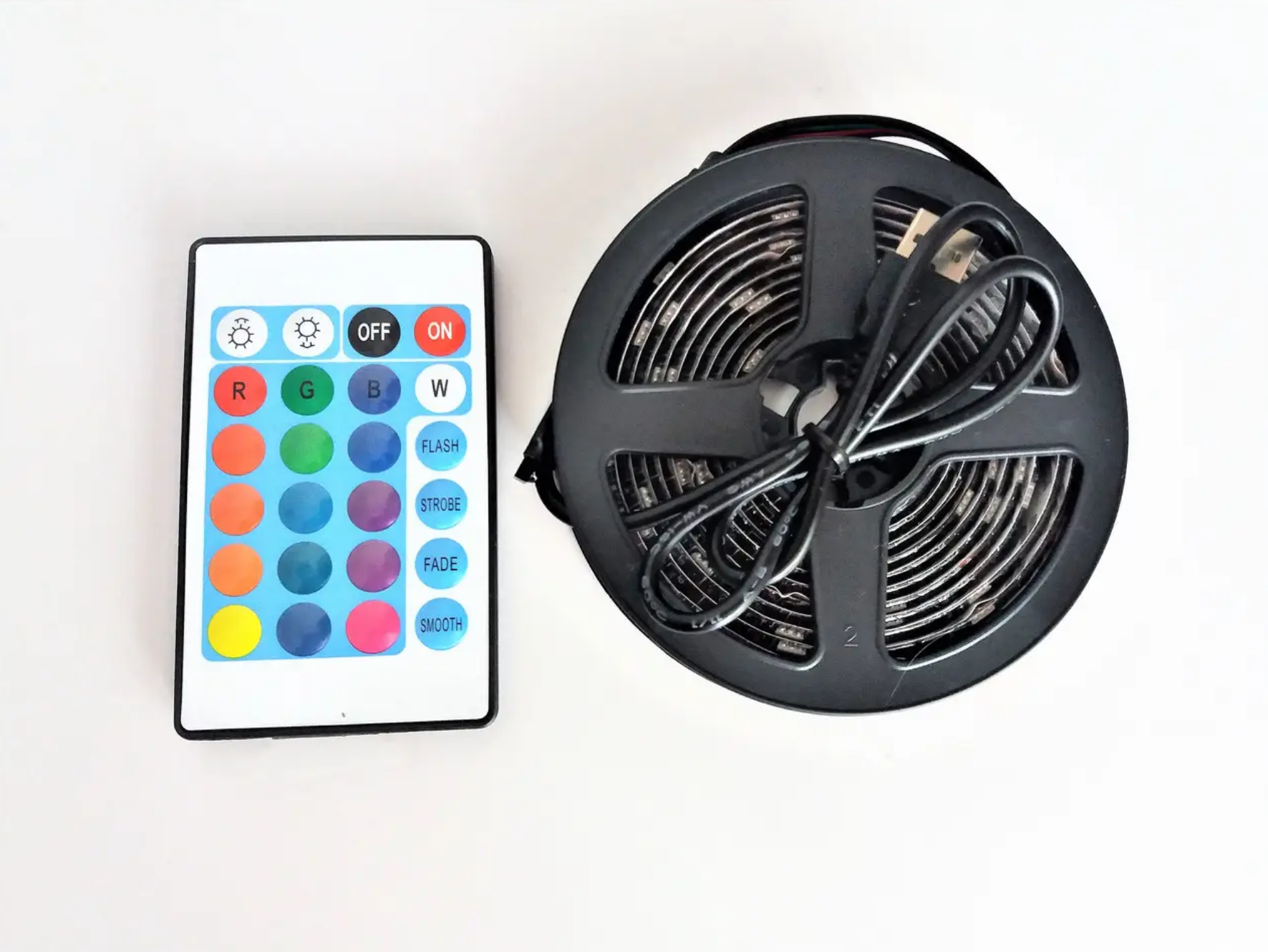 b0abd33c-5b8c-11ef-861e-dee18ff4e8c0_11