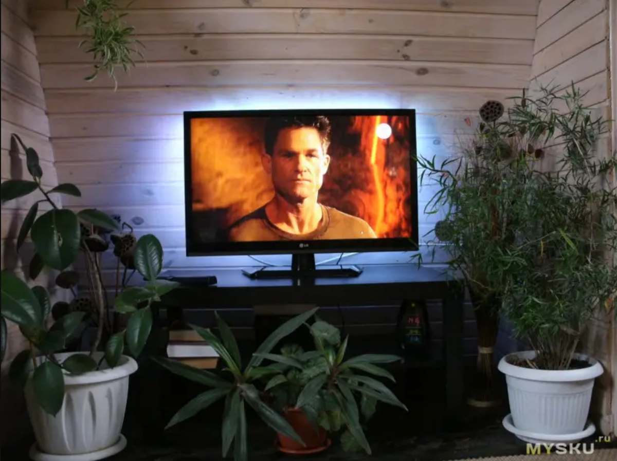 b0abd33c-5b8c-11ef-861e-dee18ff4e8c0_3