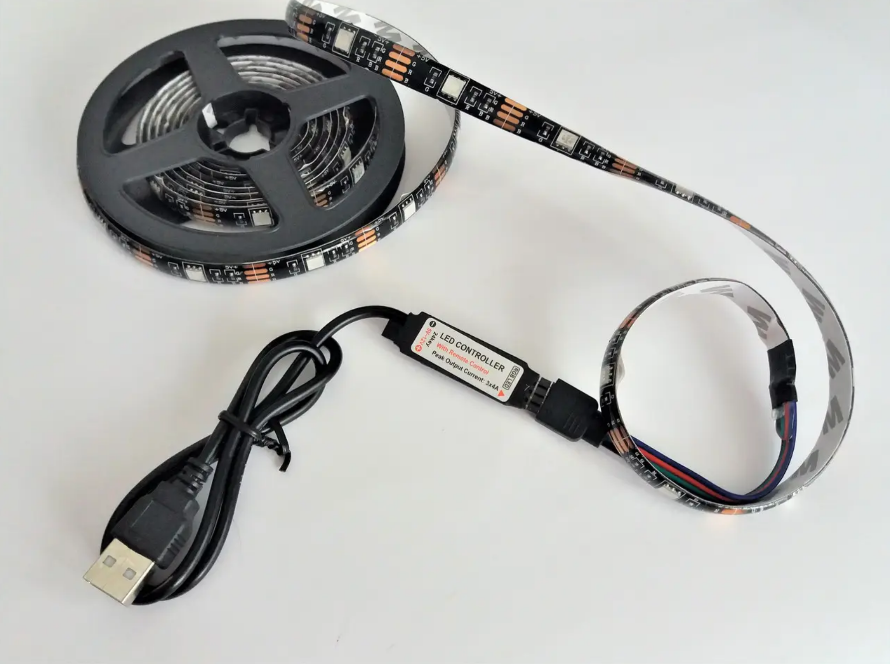 b0abd33c-5b8c-11ef-861e-dee18ff4e8c0_4