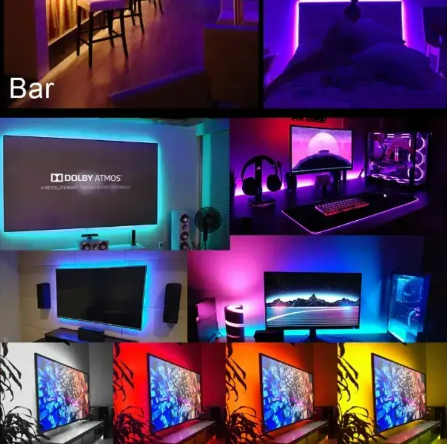 b0abd33c-5b8c-11ef-861e-dee18ff4e8c0_6