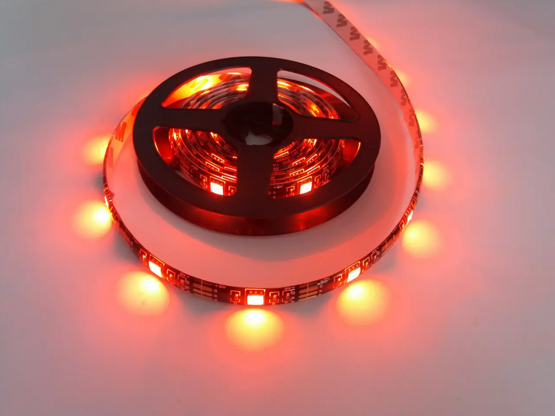 b0abd33c-5b8c-11ef-861e-dee18ff4e8c0_8