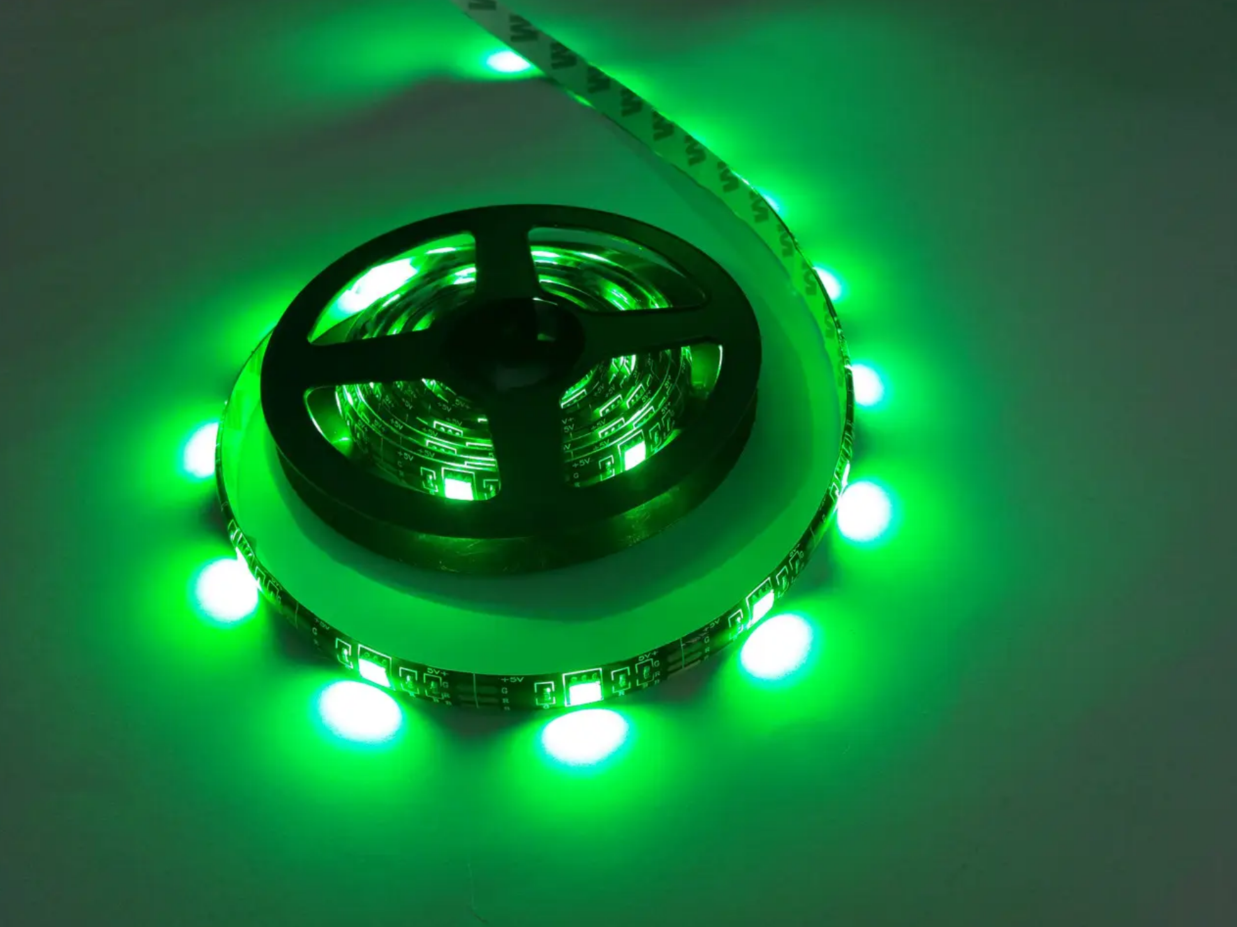 b0abd33c-5b8c-11ef-861e-dee18ff4e8c0_9