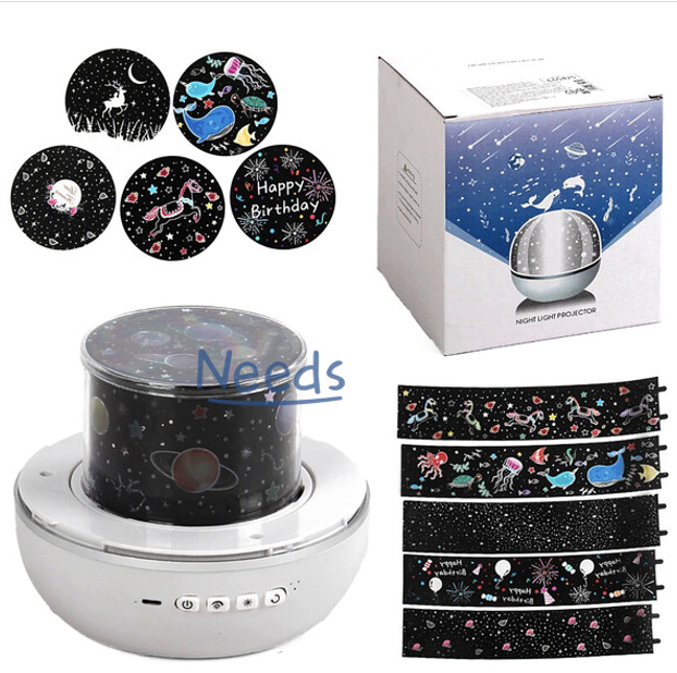 b15a7bcf-a369-11ef-8620-dee18ff4e8c0_1