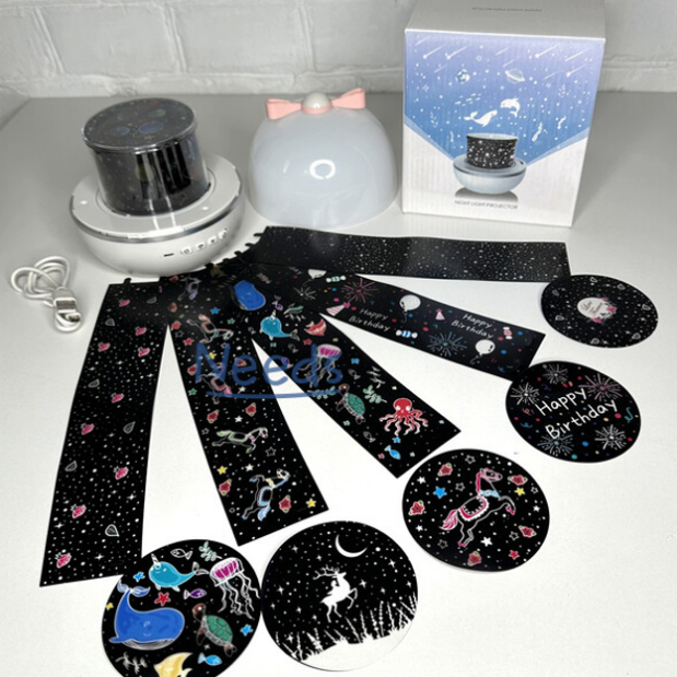 b15a7bcf-a369-11ef-8620-dee18ff4e8c0_2