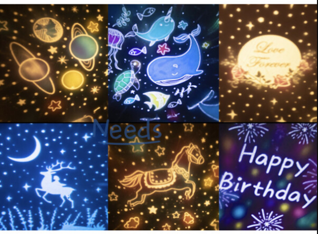 b15a7bcf-a369-11ef-8620-dee18ff4e8c0_3