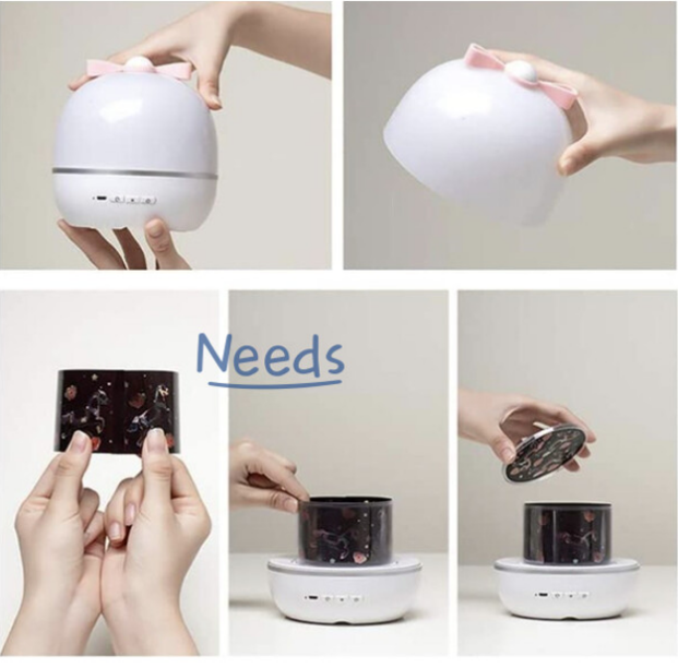 b15a7bcf-a369-11ef-8620-dee18ff4e8c0_4