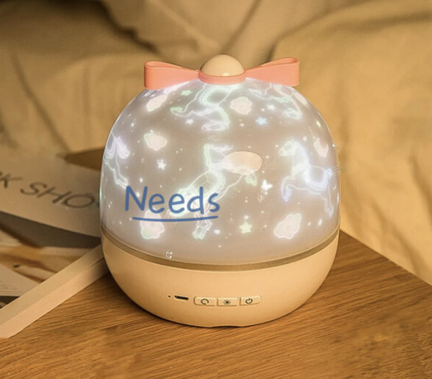 b15a7bcf-a369-11ef-8620-dee18ff4e8c0_5