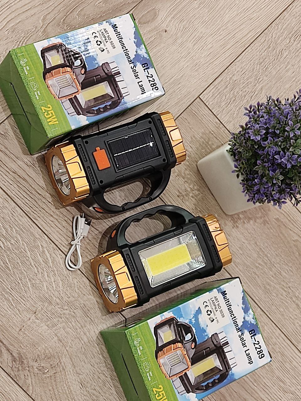 b18d78ed-a3c1-11ed-ace4-166b0be12ee5_2