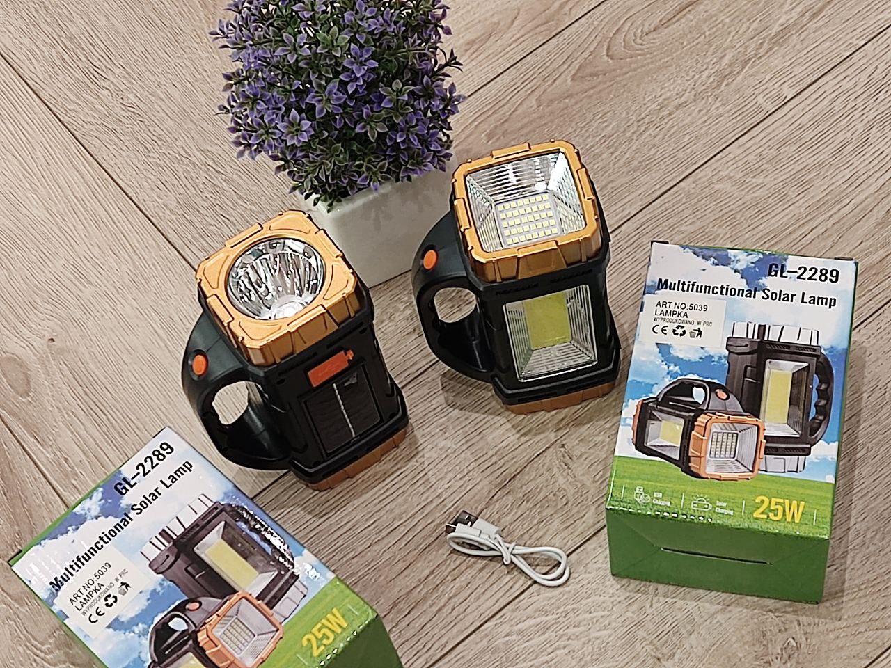 b18d78ed-a3c1-11ed-ace4-166b0be12ee5_3