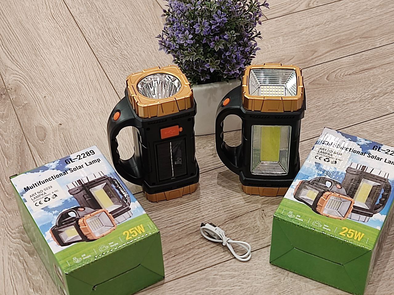 b18d78ed-a3c1-11ed-ace4-166b0be12ee5_4