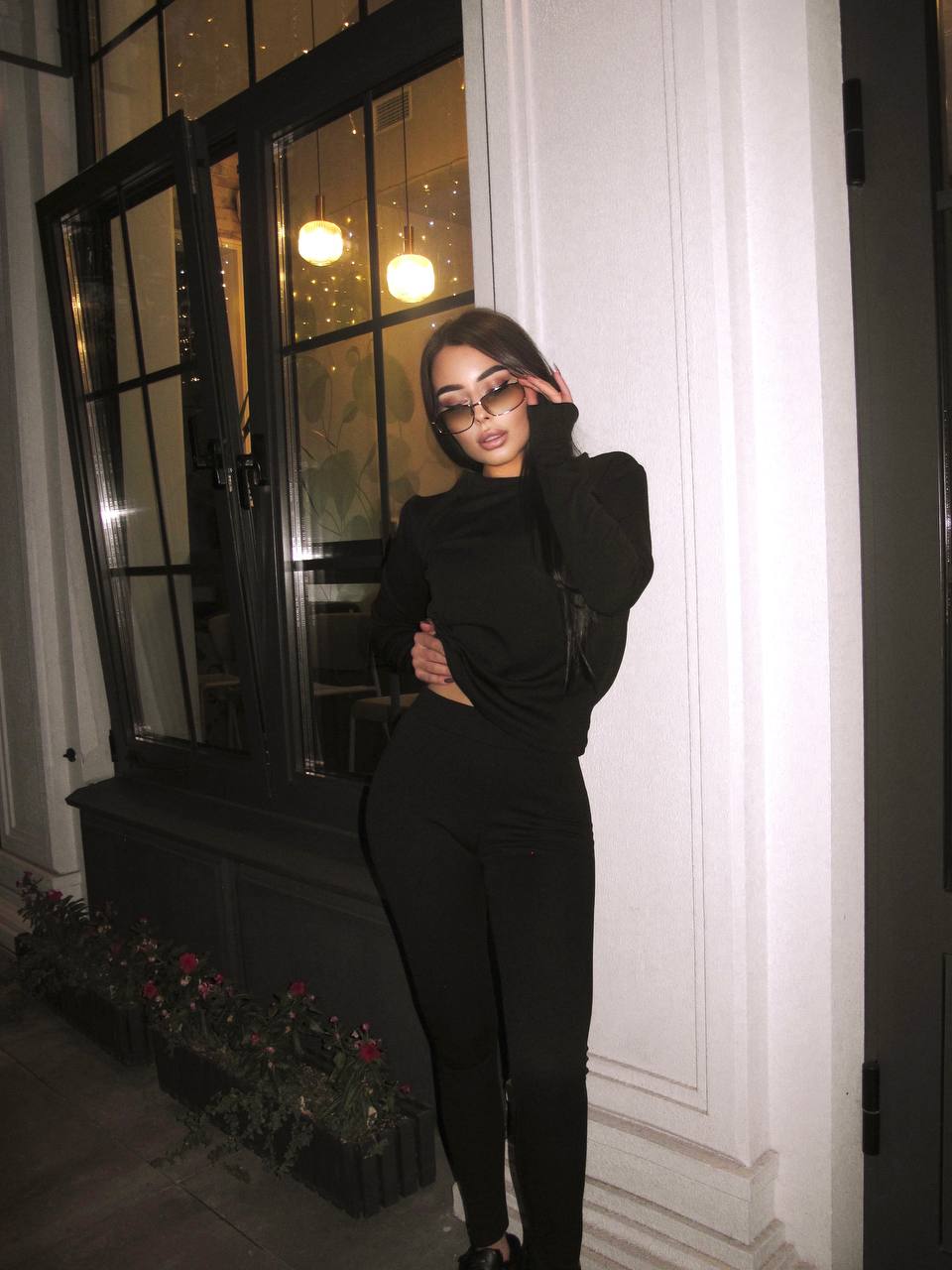 b1d0e480-a849-11f0-8624-dee18ff4e8c0_1