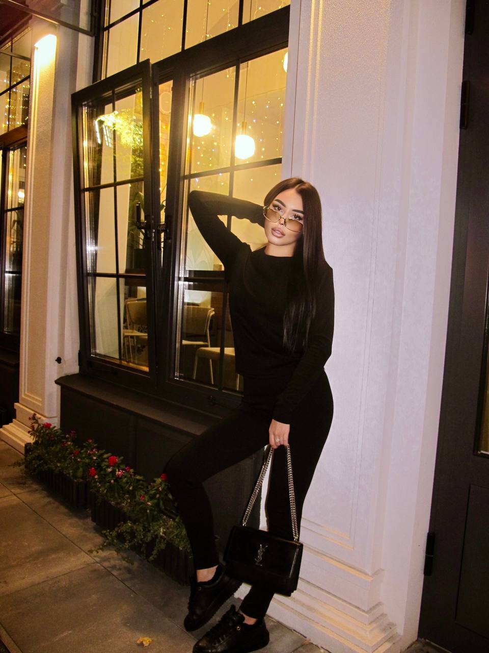 b1d0e480-a849-11f0-8624-dee18ff4e8c0_2