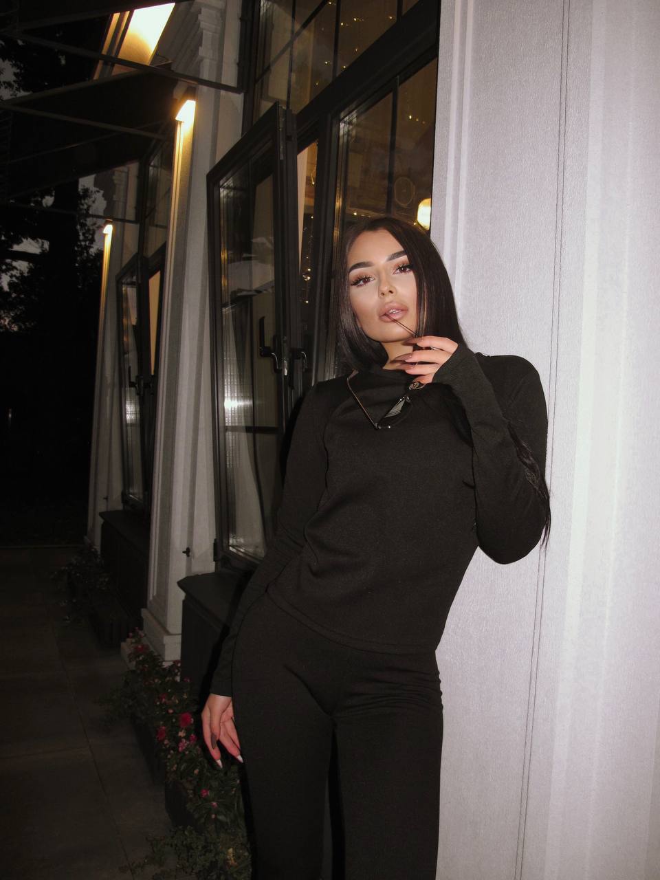 b1d0e480-a849-11f0-8624-dee18ff4e8c0_3