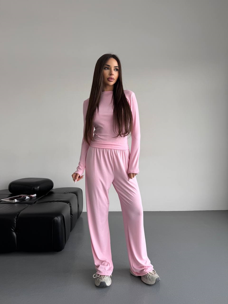 b23a1358-1c3b-11f1-8624-dee18ff4e8c0_1