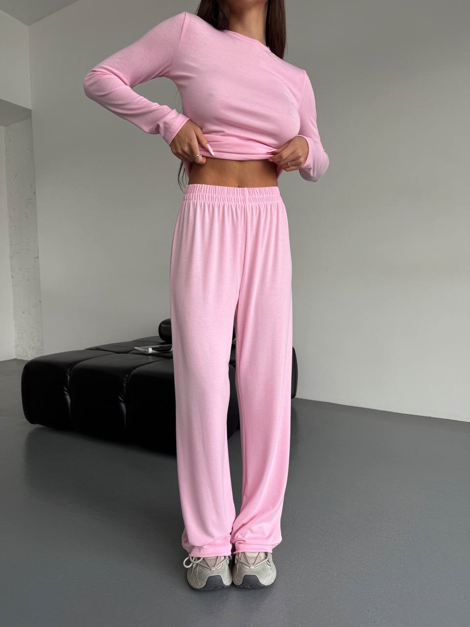 b23a1358-1c3b-11f1-8624-dee18ff4e8c0_2