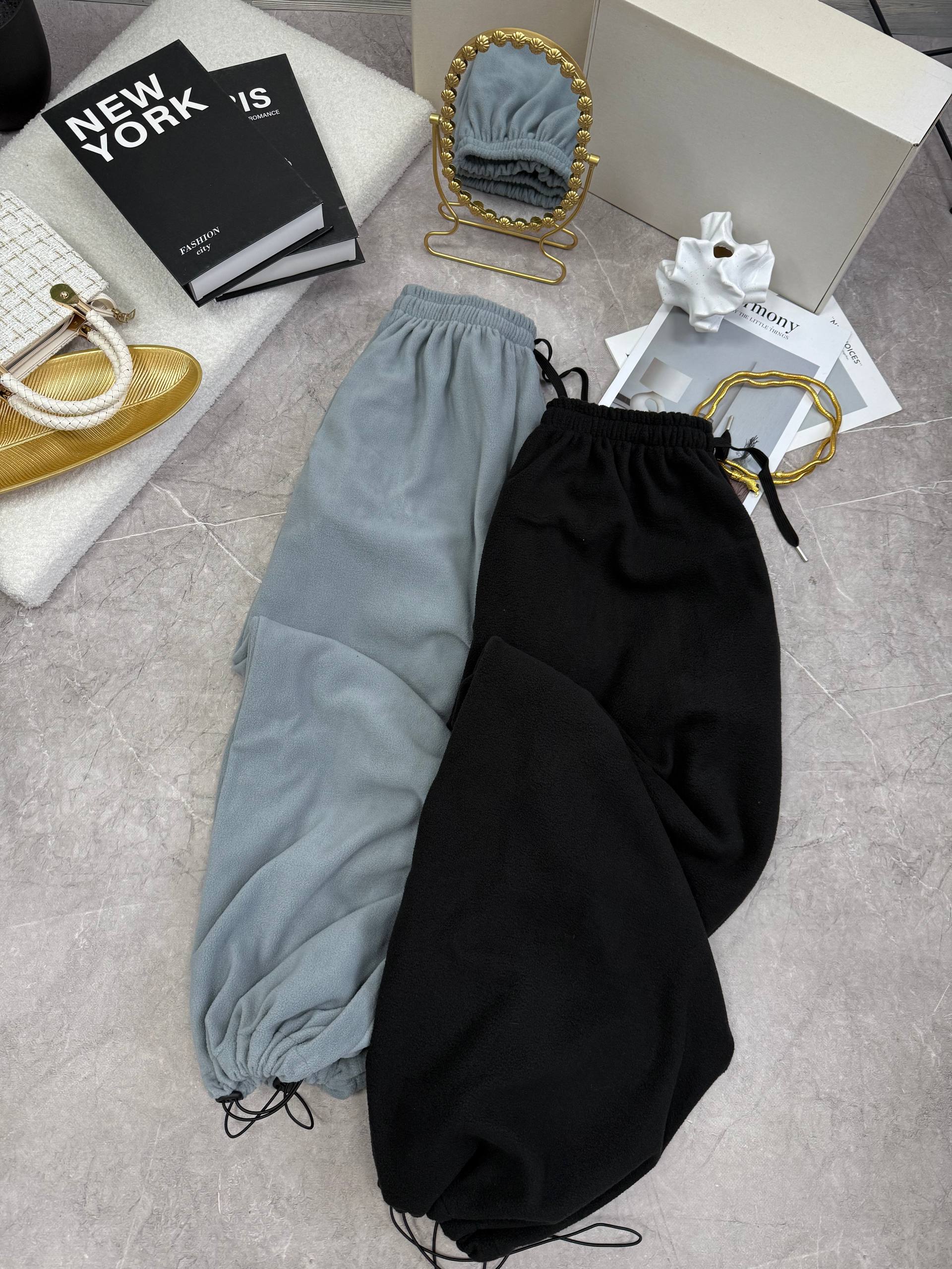 b2610ee0-b6a3-11f0-8624-dee18ff4e8c0_1