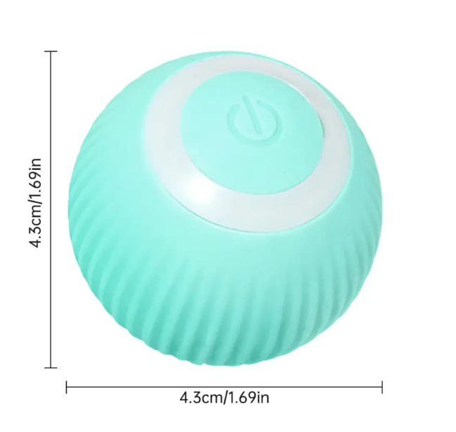 b279ad39-ba16-11ef-8621-dee18ff4e8c0_2