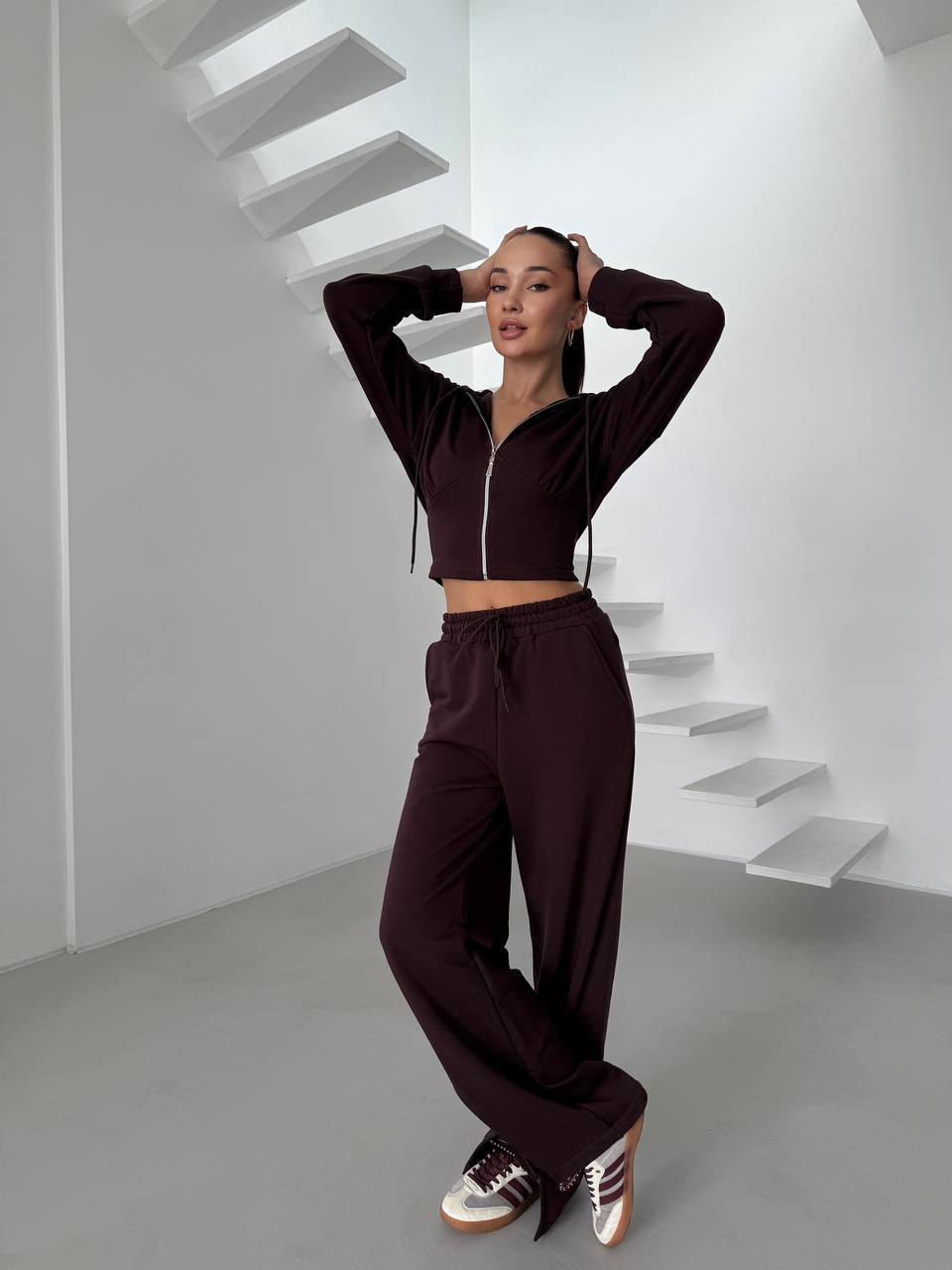 b292363f-16bb-11f1-8624-dee18ff4e8c0_1