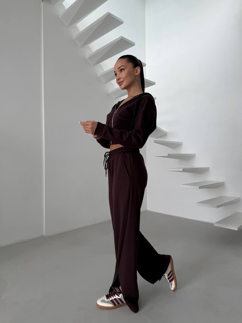 b292363f-16bb-11f1-8624-dee18ff4e8c0_3