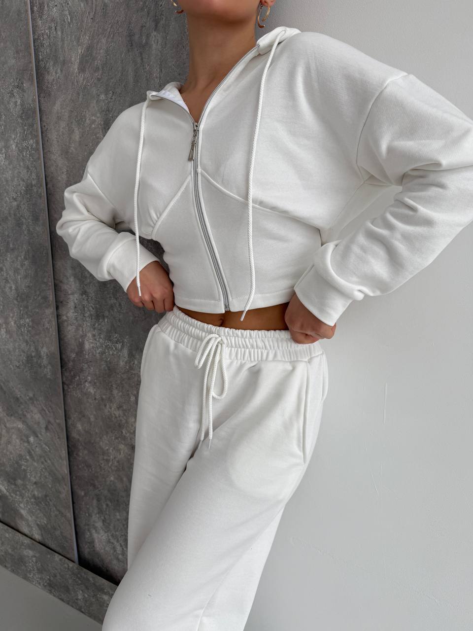 b2923648-16bb-11f1-8624-dee18ff4e8c0_3