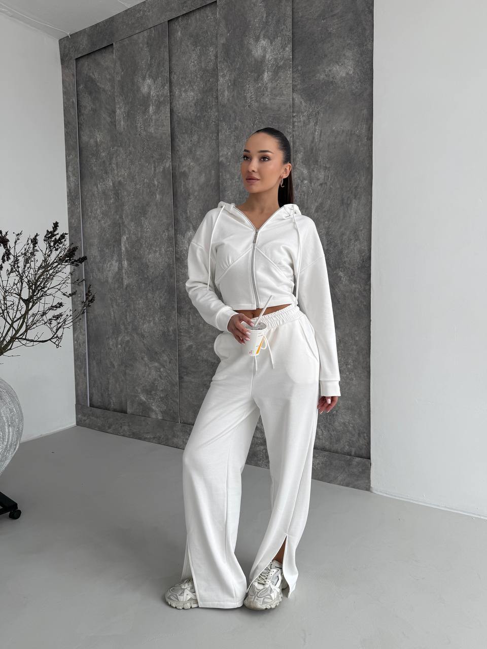 b2923648-16bb-11f1-8624-dee18ff4e8c0_4