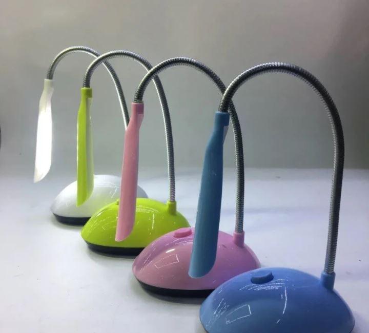 b2ca66a1-0faa-11ec-ac43-166b0be12ee5_1