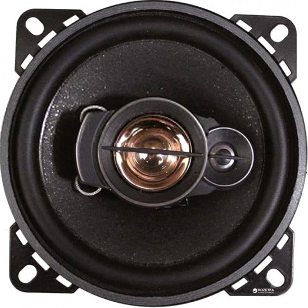 b36d2772-8da1-11f0-8624-dee18ff4e8c0_1