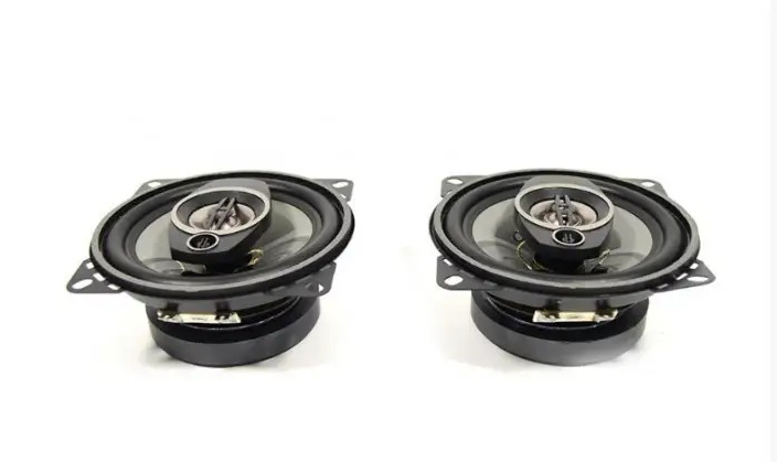 b36d2772-8da1-11f0-8624-dee18ff4e8c0_2