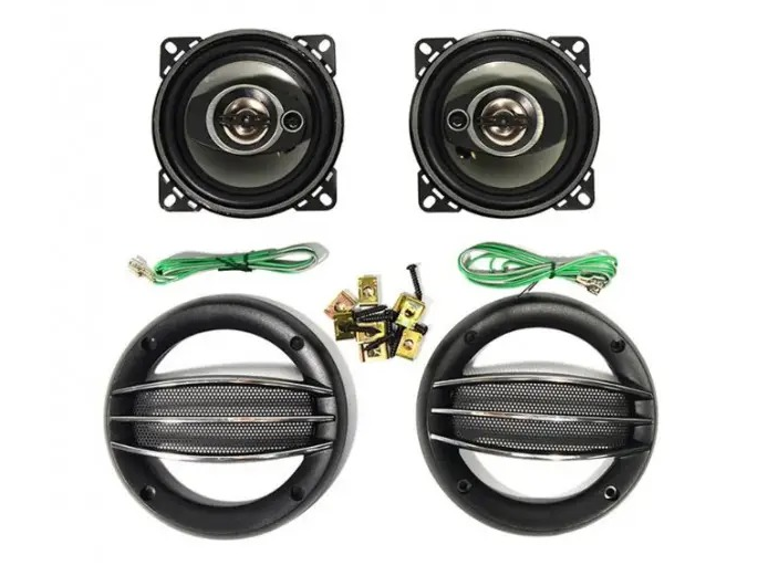 b36d2772-8da1-11f0-8624-dee18ff4e8c0_3