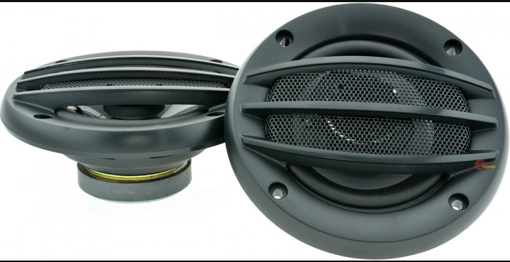 b36d2772-8da1-11f0-8624-dee18ff4e8c0_4