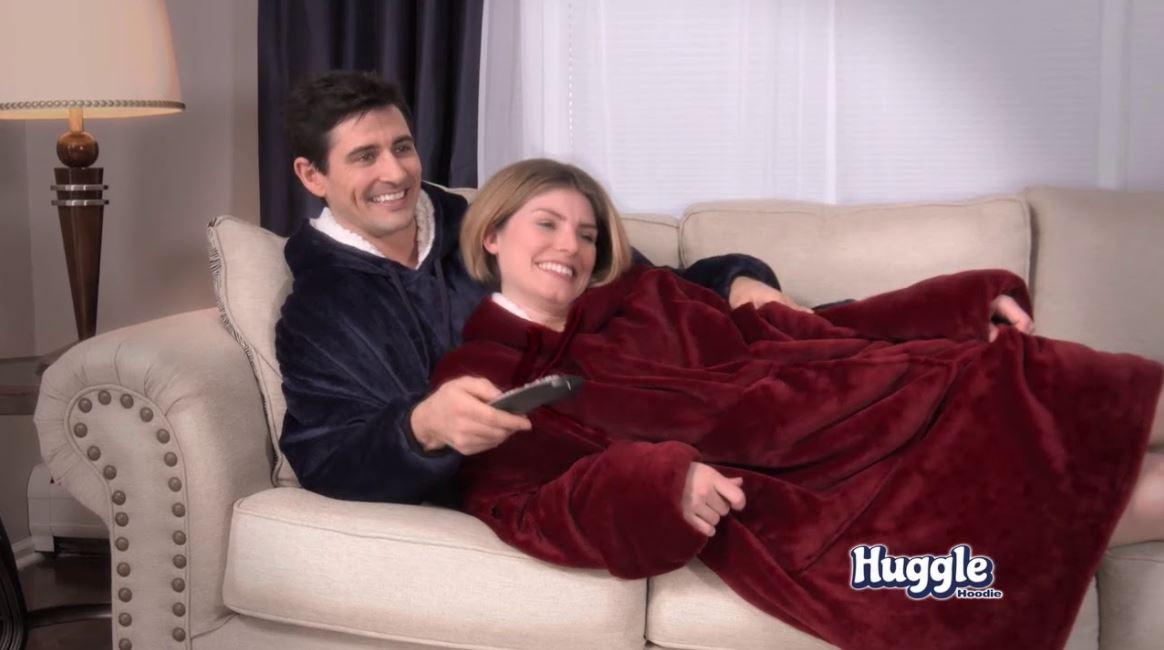 b42e994f-11f9-11eb-abb8-166b0be12ee5_3