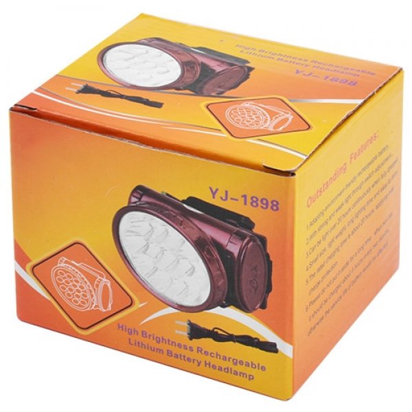 b4403384-5530-11ed-acd1-166b0be12ee5_1