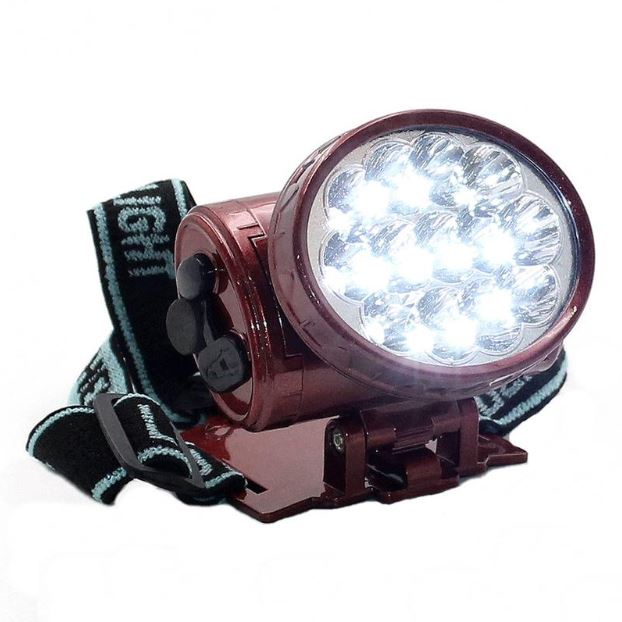 b4403384-5530-11ed-acd1-166b0be12ee5_2