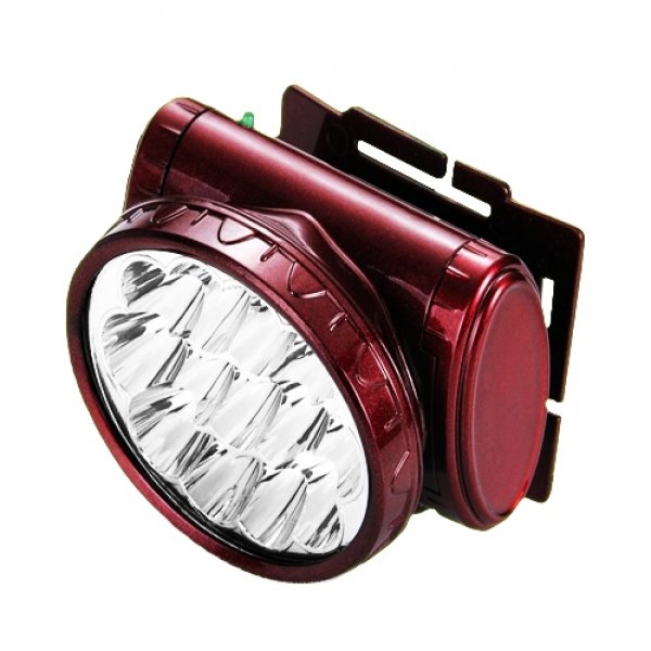 b4403384-5530-11ed-acd1-166b0be12ee5_3