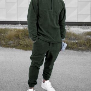 384927