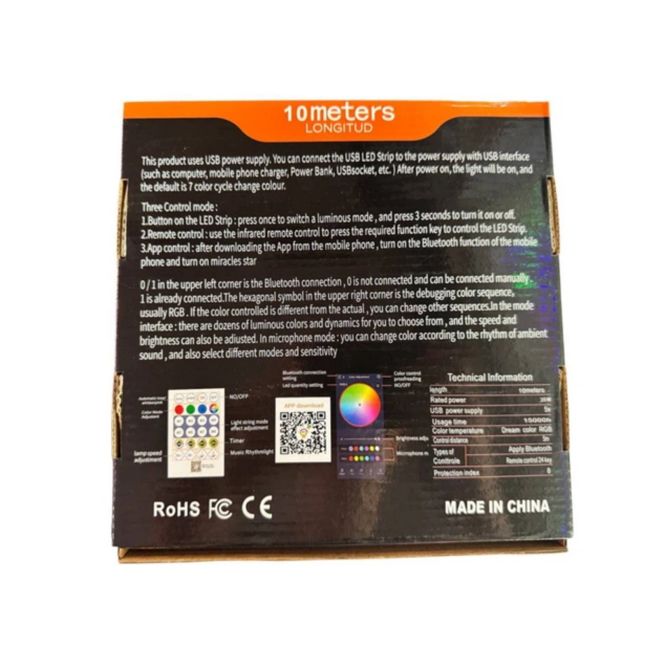 b542318c-fb65-11f0-8624-dee18ff4e8c0_2